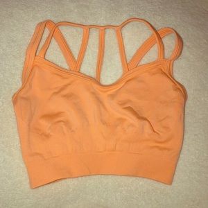 Calia by Carrie Underwood sport bra
